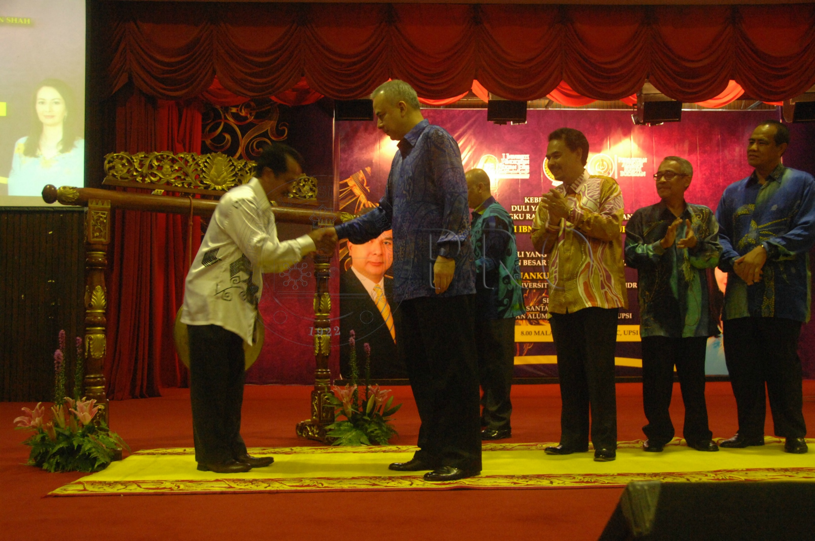 PRO 14 28 KONPEN FBA 0255 2